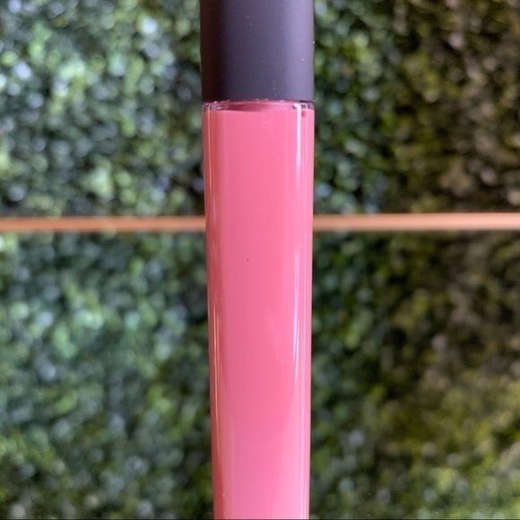 Mented Cosmetics PINK ABOUT ME Lip Gloss | NEW - Picture 12 of 16